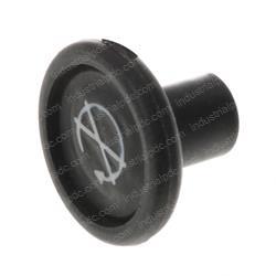 Picture of Knob - Lowering