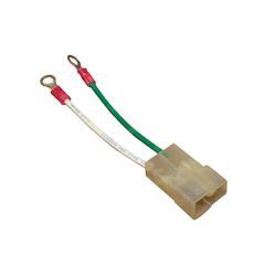 Picture of Wiring Harness