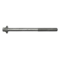 Picture of Bolt - Cylinder Head