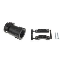 Picture of Connector-Cable Clamp