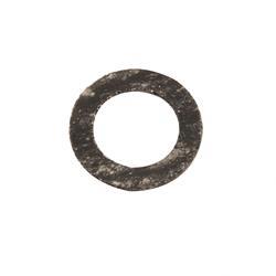Picture of Gasket