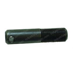 Picture of Rod Push