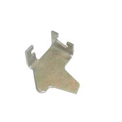 Picture of Lever - Brake Adjuster