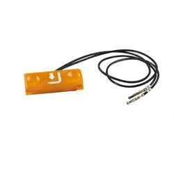 Picture of Switch - Lower