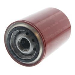 Lube Filter Spin-On Full Flow Replaces Agco 303498409