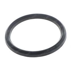 Picture of Packing