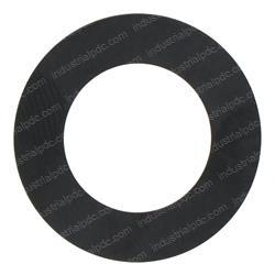 Picture of Ring