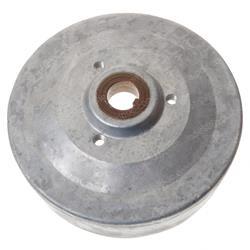 Picture of Drive Hub