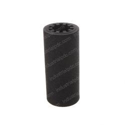 Picture of Handle Grip