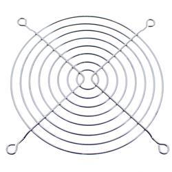 Picture of Fan Guard