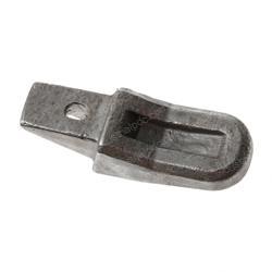 Picture of Shank- We