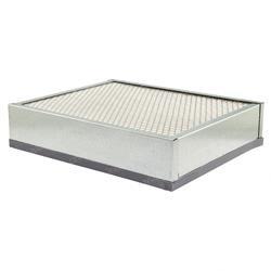 Picture of Filter - Air