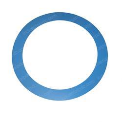 Picture of Shim - .005