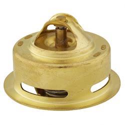 PARTSLIFT AA1064380 THERMOSTAT