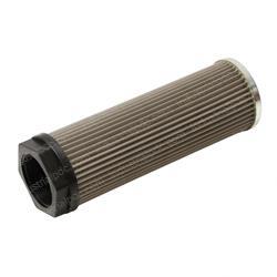 Picture of Filter - Hydraulic