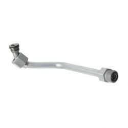 Picture of Hydraulic Mast Tube Assembly