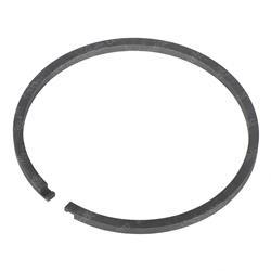 Picture of Piston Ring