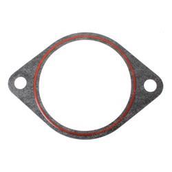 Picture of Gasket- Acc.drive B Series