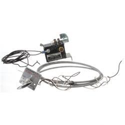 Picture of Switch - Master Safety