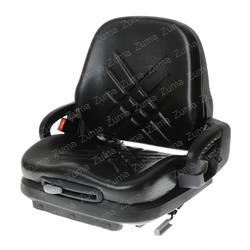 XF250-030000-G20