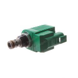 Picture of Valve Solenoid