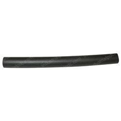 Picture of Fip Return Pipe