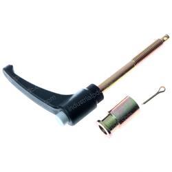 Picture of Kit - Clamping Lever
