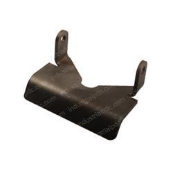 Picture of Latch