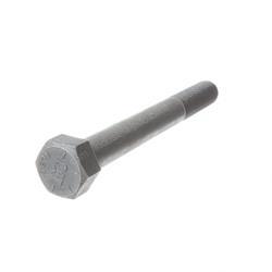 Picture of Bolt