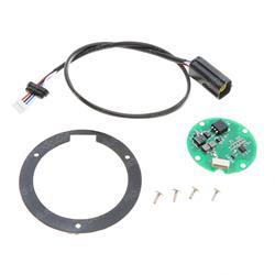 Picture of Parts Kit - 7005841 Spd Snsr