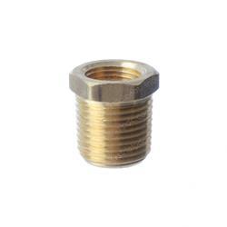 Picture of Eng - Reducer