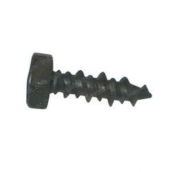 Picture of Screw