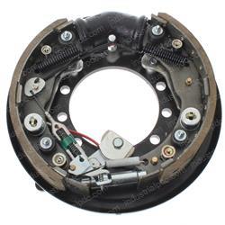 Picture of Brake Assembly - Lh
