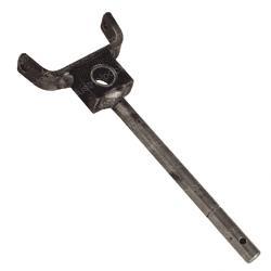 Picture of Lever - Control Linkage