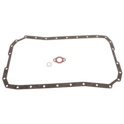 Picture of Kit, Gasket