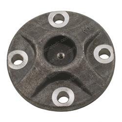 Picture of Cover - Bottom