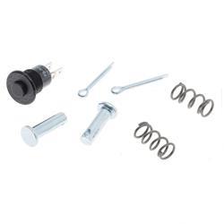 Picture of Switch, Oper Presence - Kit