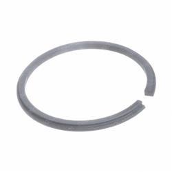Picture of Retaining Ring
