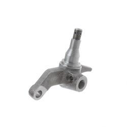 Picture of Knuckle - Steering Rh