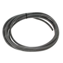 Picture of Cable 18g1
