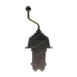 Picture of Valve