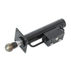 Picture of Cylinder Front Outrigger