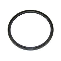 Picture of Seal - Oil
