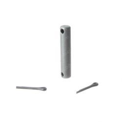 Picture of Pin - Anchor