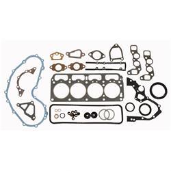 Toyota 04111-20191-71 Gasket Kit Engine