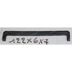 Picture of Seal - Lower