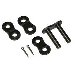 HYSTER 800134462 Kit Chain For BL846 - aftermarket
