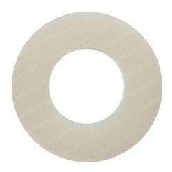Picture of Washer Nylon 1 X 1/2 X .100