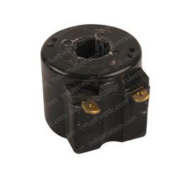 Picture of Coil - 72/80 Volt Ev100