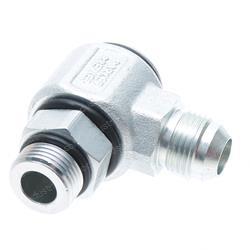Picture of Swivel Adapter